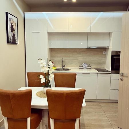 Nevenka Apartment Бар Екстериор снимка