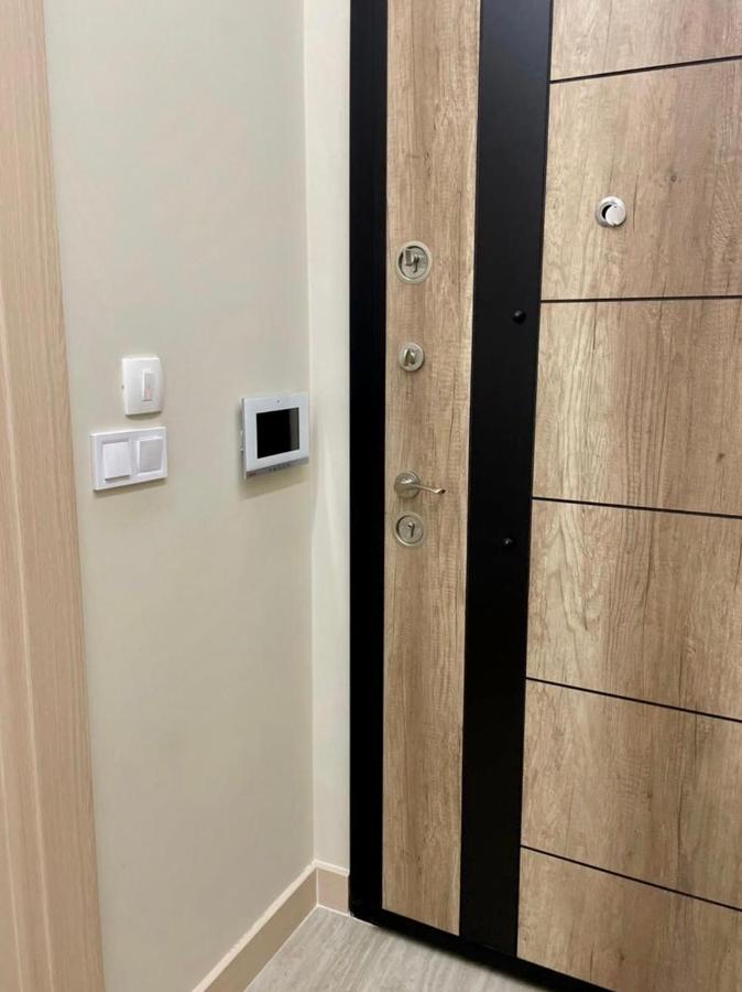 Nevenka Apartment Бар Екстериор снимка