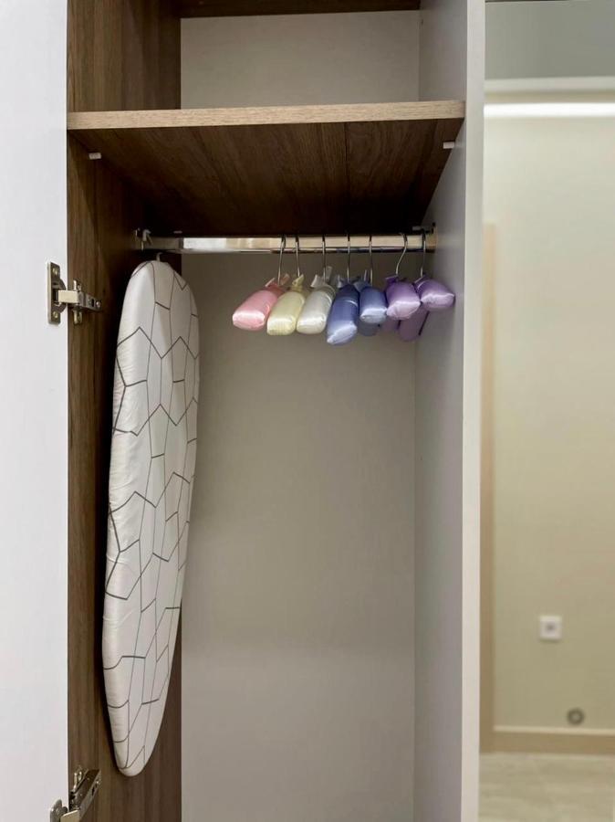 Nevenka Apartment Бар Екстериор снимка