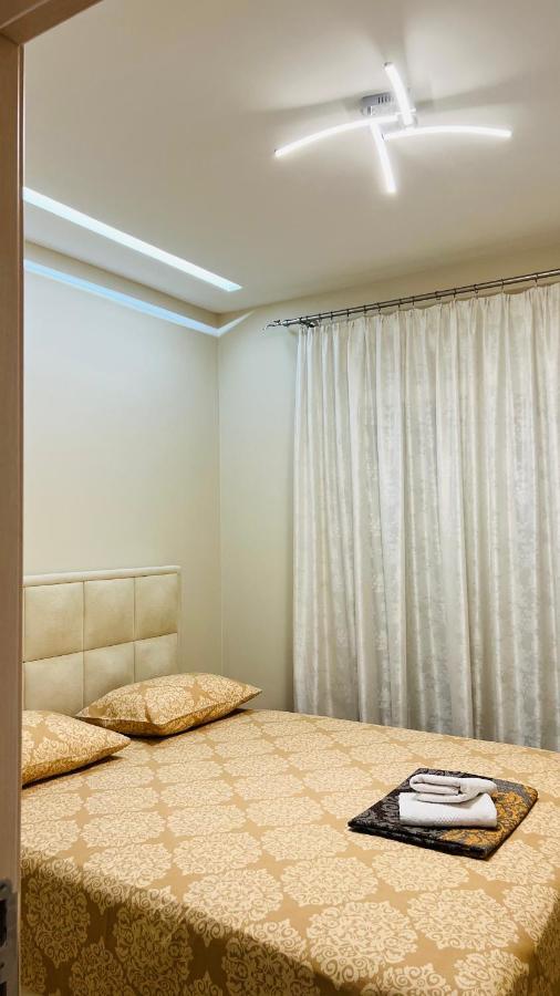Nevenka Apartment Бар Екстериор снимка