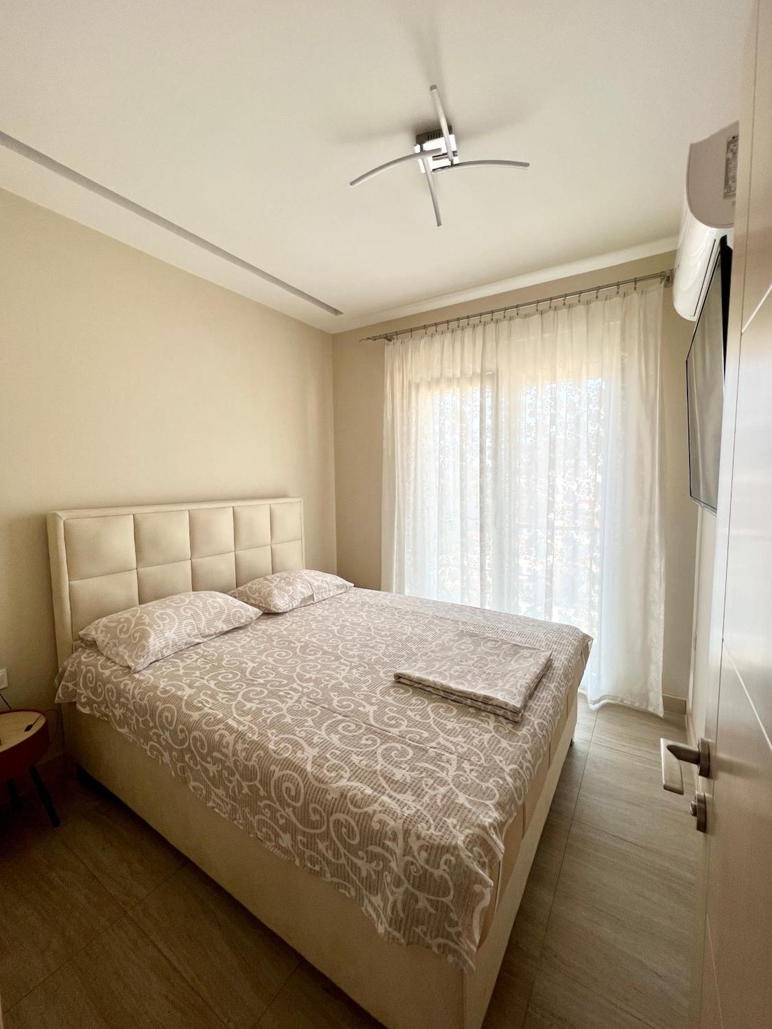 Nevenka Apartment Бар Екстериор снимка