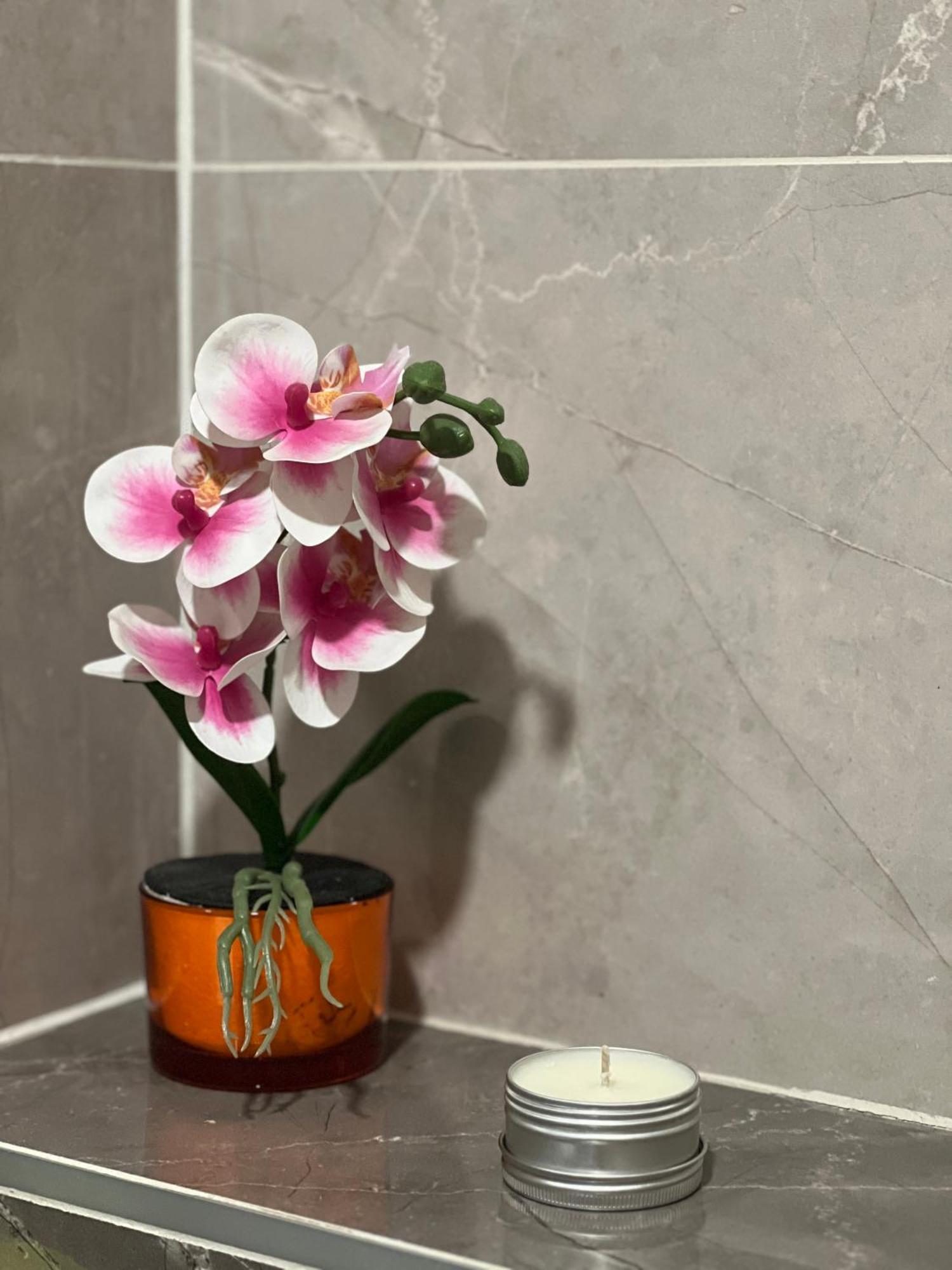 Nevenka Apartment Бар Екстериор снимка